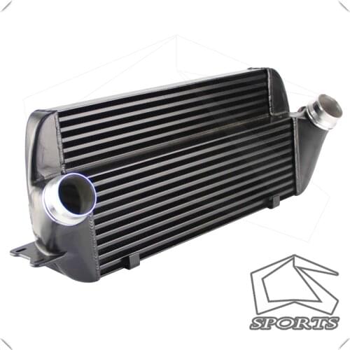 Tuning Competition Intercooler Fits For B**MW F07/F10/F11 520i 528i 2010