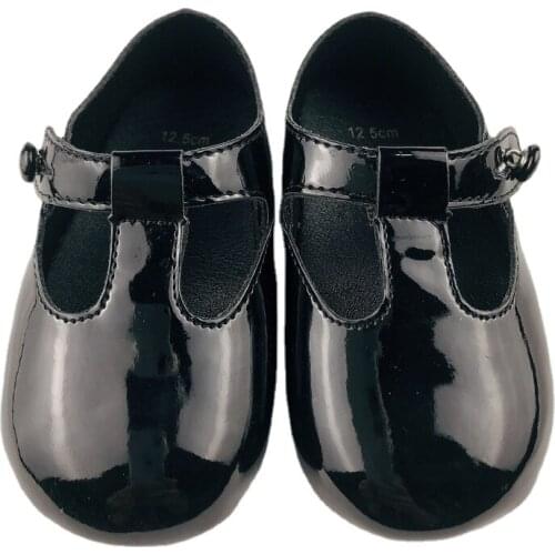 LA PRICORSE Children's Shoes