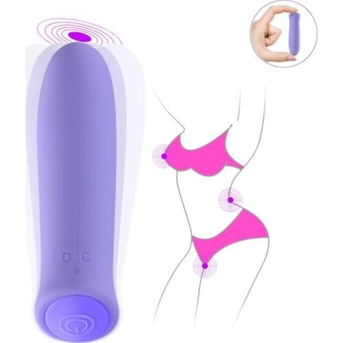 Powerful AV Magic Wand Vibrator Sex Toys for Women G Spot Clitoris Stimulator Dildo Sex Shop Toys for Adult Masturbator Massager