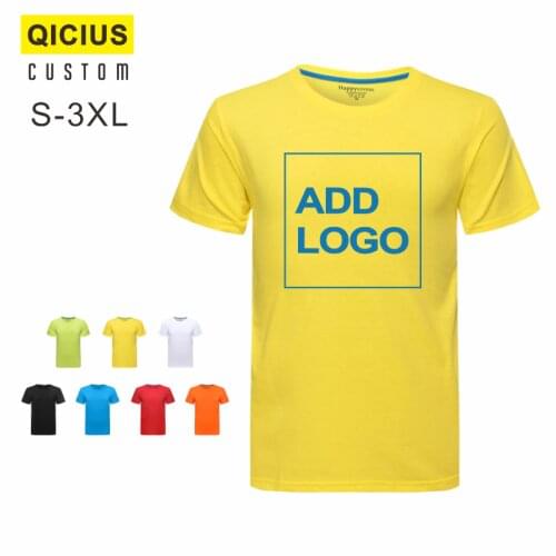 Printed Embroidery Clothing Text DIY Logo Design Photo Uniform Company Team Apparel Advertising Mens Men Polo Tshirt Cotton