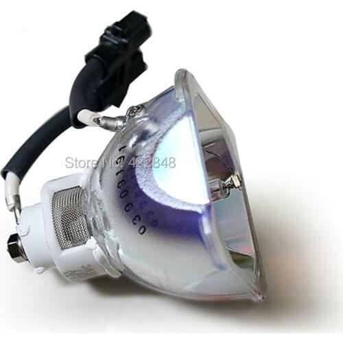 Projector bare bulb VLT-XL8LP for Mitsubishi SL4U/XL4U/SL4C/XL8U