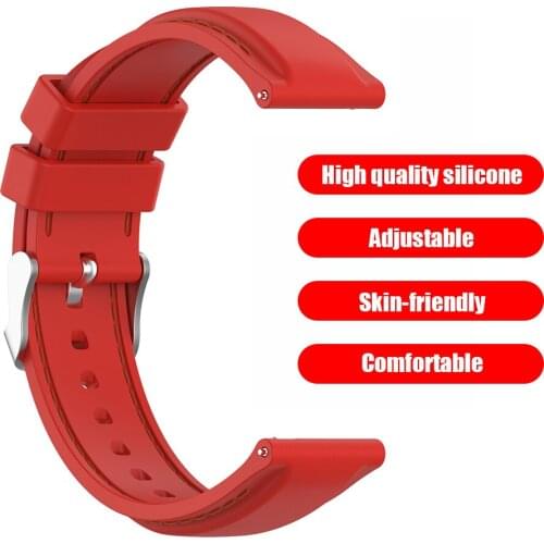 Watch Band Exterior Decoration Parts Watch Band Durable Practical Components for Samsung Replacement Wristband
