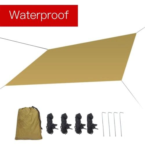 SAGA Goods For Tourism