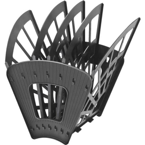 Товары для обучения СТАММ China At AliExpress