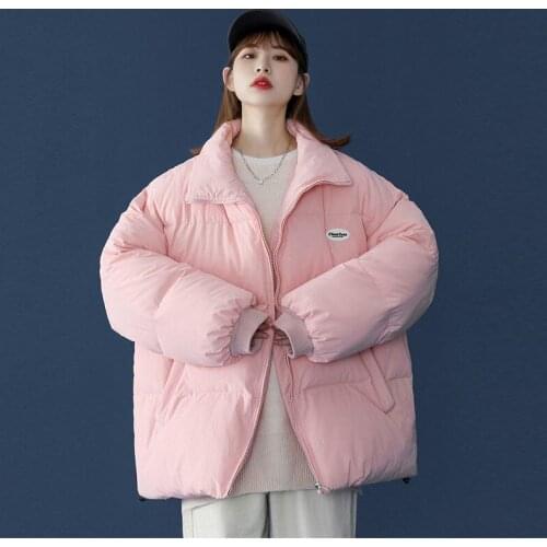 Tomatofox Women's Insulated Jackets