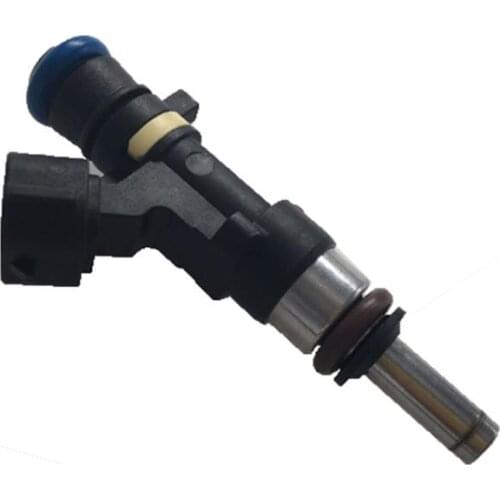 Fuel injector for Mitsubish i LANCER OEM: 1465A029