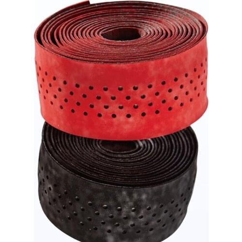 Bicycle Handlebar Tape VELO China