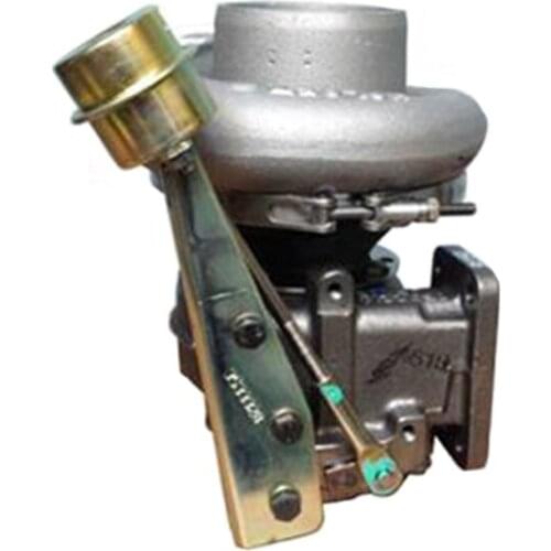 Eastern turbocharger WH1C 3534931 3802599 3534932 for holset turbo charger for 6BTA engine cummins various