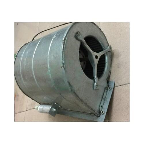 1pc fan new D2E160-AH01-17 D2E160-AA03-09 D2E160-AH02-15 D2E160-AB01-06