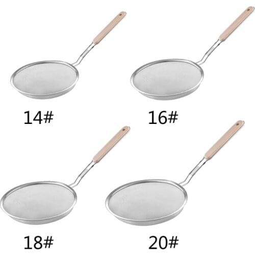 Наборы кухонных принадлежностей из нержавеющей стали ANENG China At AliExpress