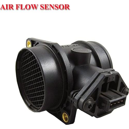 MASS AIR FLOW SENSOR METER FOR Renault Safrane Volvo 850 C70 S70 V70 1275749 3507697 12757490 0280217107 7403507697 7700100572