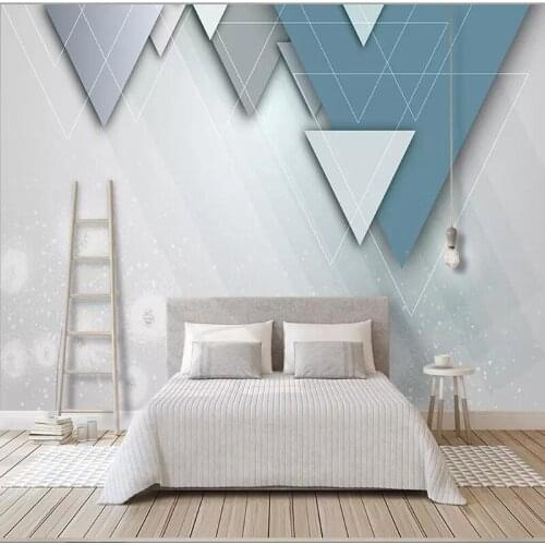DINGJI Textile Wallpaper China