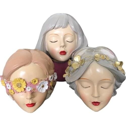 Товары для мыловарения EMANFAY China At AliExpress