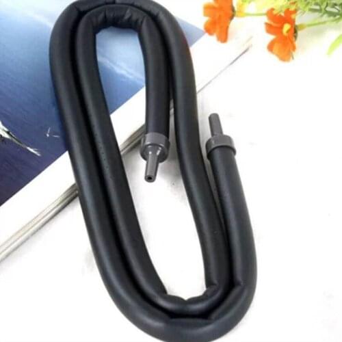 Aquarium pump bubble bar landscaping strip diffuser Aquarium accessories oxygen bar bubble hose Air Stone outlet strip