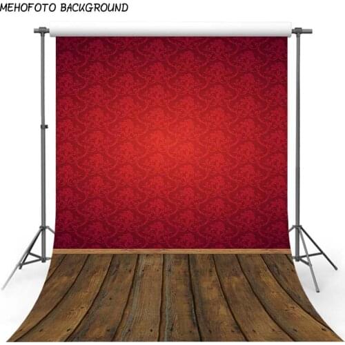 Christmas Photography Backdrops Winter Snow Baby Newborn Photo Booth Backgrounds for Photocall Studio Photographic Vinyl Fabric