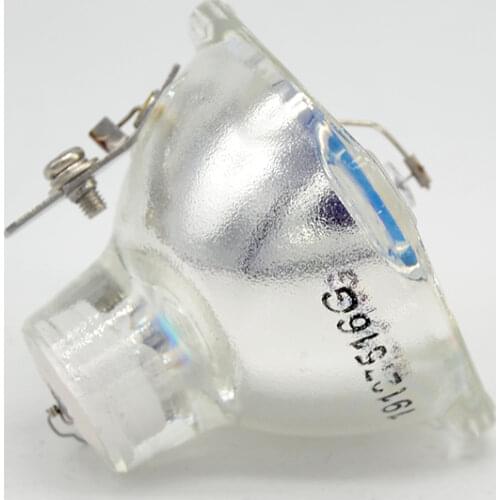 Hot sale compatible NP52+ UHP 200/150W for NEC NP52+ NP41+ NP54+ NP63+ NP61 NP61+ NP61G NP62 Projector lamp bulb