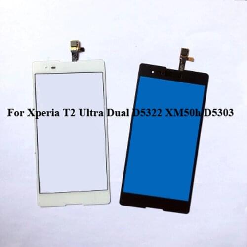 Ivibrate Sony China