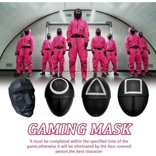 Товары для детских праздников Merlin China At AliExpress