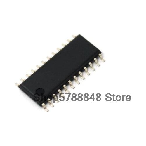 New [10pcs] CXA2075M CXA2075 SOP-24