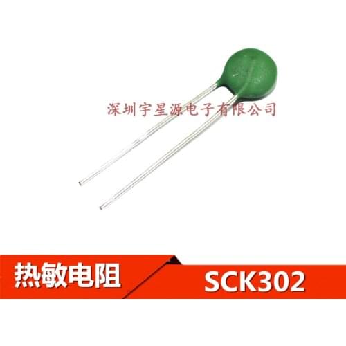 Original 5pcs/ SCK10302MSY SCK302 10MM 30R 2A
