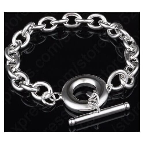 PATICO Wide Bracelets