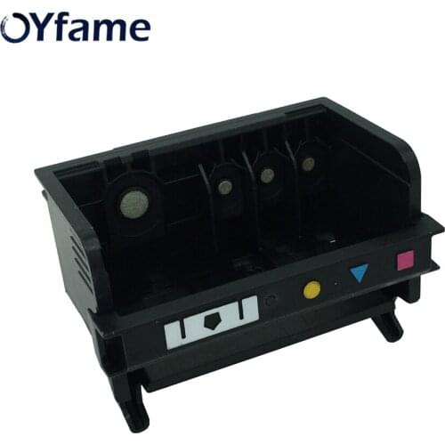 OYfame 920 920XL Printhead Print head for HP 6000 6500 6500A 7000 7500 7500A B109A B110A B209A B210A C410A C510A
