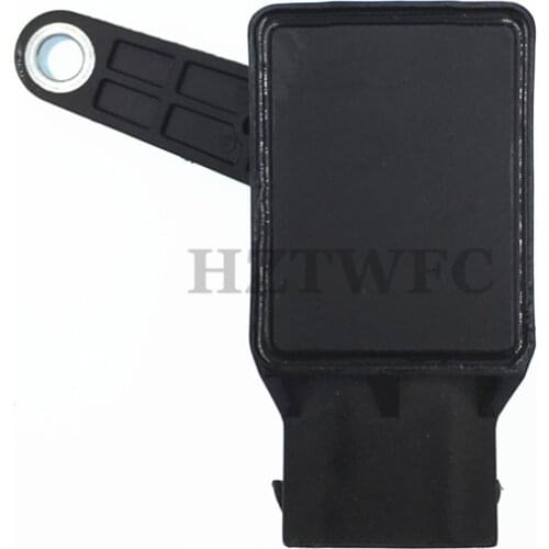 Suspension Headlight Height Level Sensor A0105427717 0105427717 For Mercedes-Benz CLK350 CLK500 CLK55 AMG CLK550 E320 E350 E500