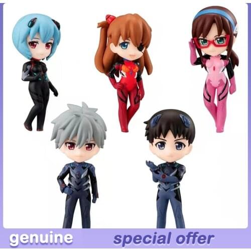 Фигурки птиц PUMPTUTU China At AliExpress