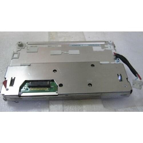 LQ6BW50M LCD Display Screen Panel Repair Repalcement