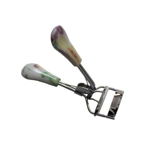 Eyelash Clip Eyelash Is Natural Roll Become Warped Eyelash Authentic False Eyelash Make-up Beauty, Not Tools Sale