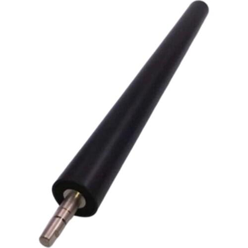 BTR Transfer Roller 2nd For Xerox Docucolor 240 250 242 252 260 DC240 DC250 DC242 DC252 DC260 059K33431