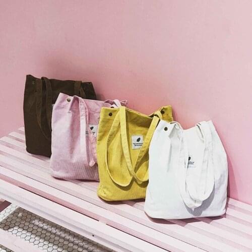 Bag Women Shoulder Bag Shopper Casual Handbag Large Chic School Backpack for Office School Trip