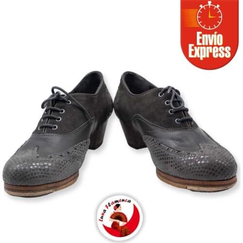 Flamenco shoes, women shoes, dance shoes, women heels, flamenco dance, handmade shoes