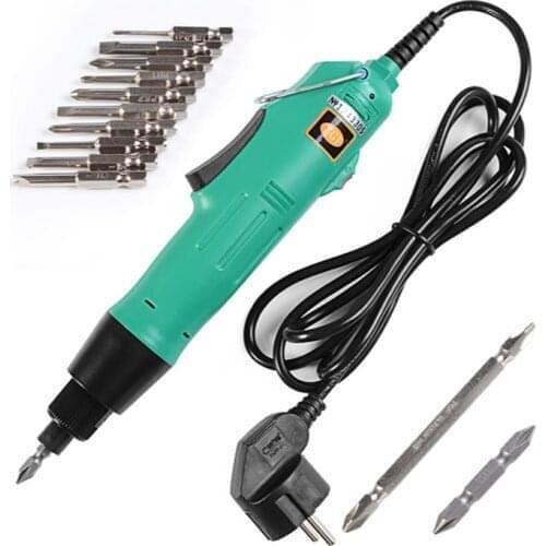 Шуруповерты UwinVwin China At AliExpress