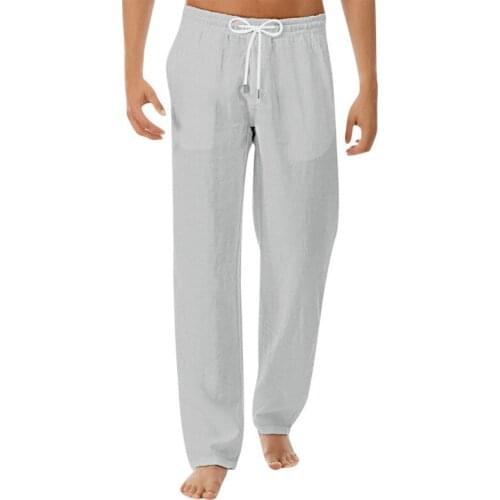 Мужские классические брюки Weirdo China At AliExpress