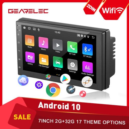 11pcs 12V Canbus LED Bulbs 5630 Premium LED Interior Light for VW Golf 2 3 4 5 6 7 White LED Dome Light Reading Light Kit