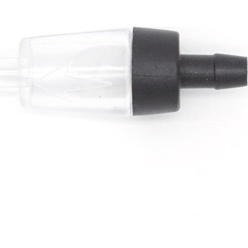 Aquarium Accessories YUGE China