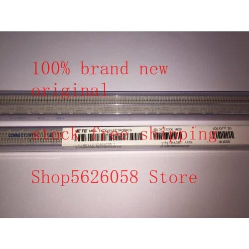 6469028-1 SMD 100% new original 5PCS/LOT STOCK