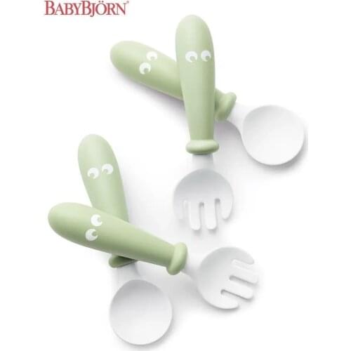 Babybjorn Products For Feeding