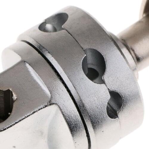 Осветительные стойки BRDRC China At AliExpress