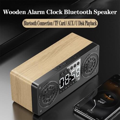 GIEC Portable Audio Equipment