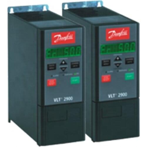 Danfoss VLT 2900 series AC inverter