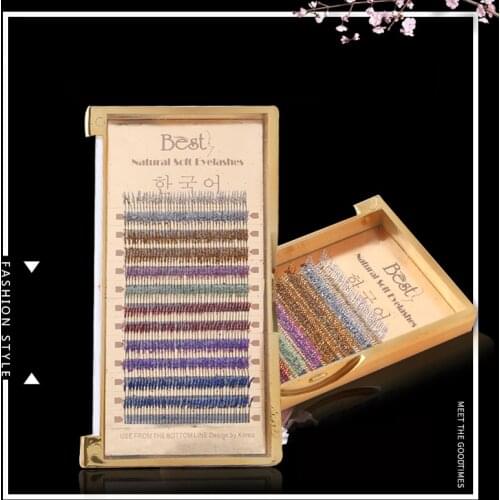 JOANSPRING Makeup Products