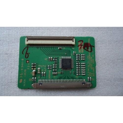 LC320/LC260WXE-SBV1 6870C-0303B