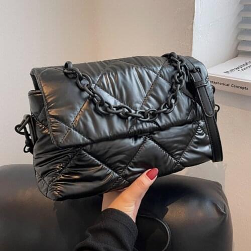 LEFTSIDE Womens Bags