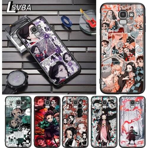 Чехлы для телефонов Samsung Galaxy J3 2017 LSVBA China At AliExpress