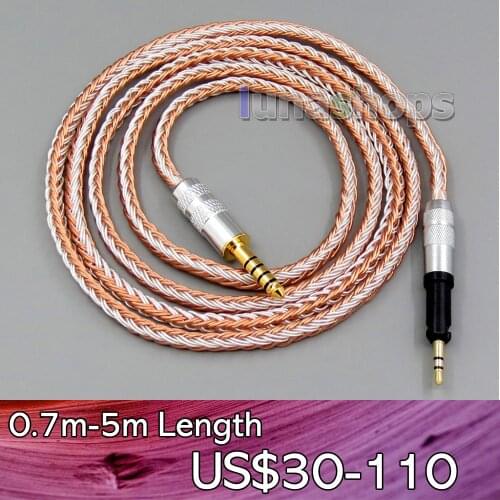 Lunashops Computer Cables