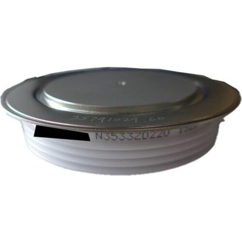 N3533Z0220 Original, Can Provide Test, 1 Year Warranty