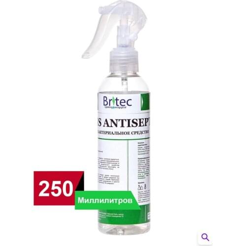 No name Hand And Foot Care Products