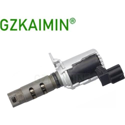 New VVT Oil Pressure Valve Engine Variable Timing Solenoid Fits Camry Highlander Rav4 SCION 2001-2014 15330-28020 /1533028020